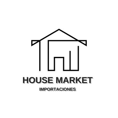 HOUSE MARKET IMPORTACIONES
